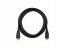 Rocstorage Y10C107-B1 Cable Rocst|y10c107-b1 R