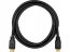 Rocstorage Y10C107-B1 Cable Rocst|y10c107-b1 R