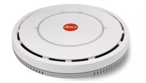 Xirrus XD2-240-US Xd2-240 Wi-fi Wireless Access Point Xd2-240-us