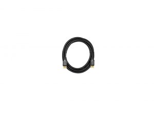 Rocstorage Y10C108-B1 Cable Rocst|y10c108-b1 R