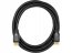 Rocstorage Y10C108-B1 Cable Rocst|y10c108-b1 R