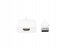 Rocstorage Y10A101-W1 Cable Rocst|y10a101-w1 R