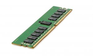 Hp 1BC701 Hpe 16gb Ddr4 Sdram Memory Module - 16 Gb (1 X 16 Gb) - Ddr4