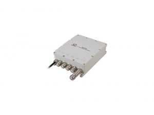 Microchip PDS104GOACMCC Ch Micro| R