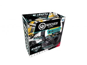 Wicked WI-BT150 Hp Wicked|wi-bt150 R