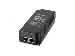 Microchip PD9501GCACUS Nwr Micro| R