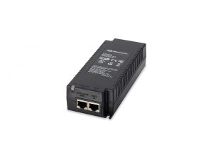 Microchip PD9501GCACUS Nwr Micro| R