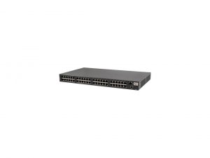 Microchip PD9524GCACUS Microsemi 24 Ports 60w Ieee 802.3bt-compliant I