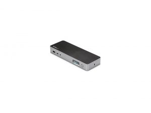 Microchip PD-USB-DP60 Nw Adpt Microchip Pd-usb-dp60 R