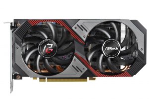 RX5600 PHANTOM GAMING D2 6G OC