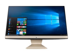 Asus V241EA-ES001 Aio  V241ea-es001 R