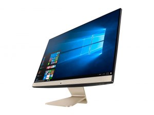 Asus V241EA-ES001 Aio  V241ea-es001 R