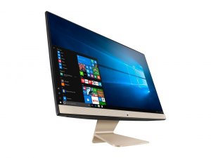 Asus V241EA-ES001 Aio  V241ea-es001 R