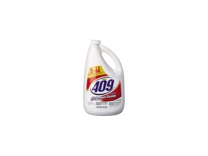 Clorox CLO 00636 Cleaner Clorox Clo 00636 R