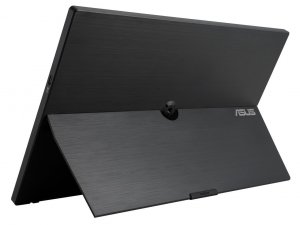 Asus MB16AHV Mn  15.6 Ips Fhd 1920x1080 16:9 5ms 60hz 2xusb-c Mini Hdm