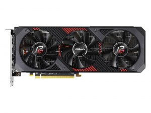 RX5600 PHANTOM GAMING D3 6G OC