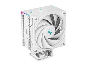 Deepcool R-AK500S-WHADMN-G Fan R-ak500s-whadmn-g Ak500s Digital Wh Dig