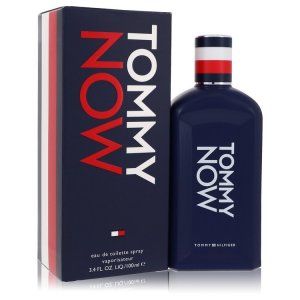 Tommy 564285 Eau De Toilette Spray 1 Oz