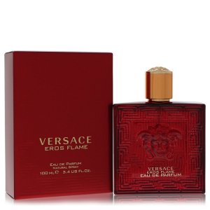 Versace 564310 Shower Gel (unboxed) 8.4 Oz