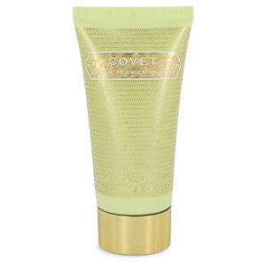 Sarah 547104 Body Lotion (unboxed) 2.5 Oz