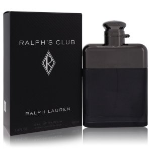 Ralph 564282 Eau De Parfum Spray (tester) 3.4 Oz