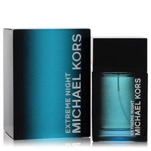 Michael 564246 Eau De Toilette Spray 1.7 Oz