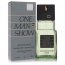 Jacques 564278 Body Spray 6.6 Oz