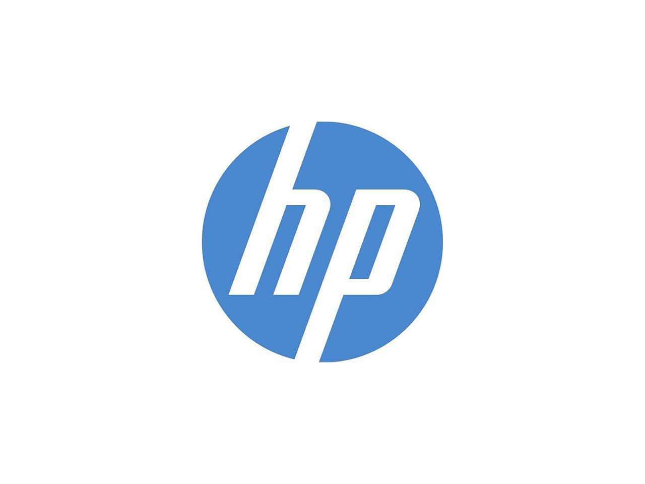 HP Hewlett Packard-VN0219