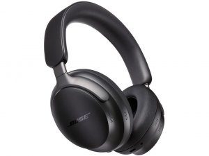 Bose 880066-0100 Headphone  880066-0100 R