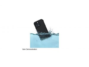 Lifeproof 77-83465 Cp Case  77-83465 R