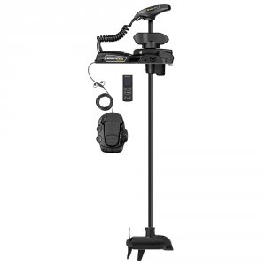 Minn 1358542 Ulterra Questtrade; 90115 Trolling Motor Wwireless Remote