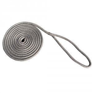 New 5058-12-00025 England Rope 38