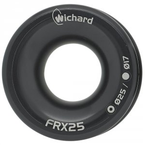 Wichard FRX25 / 22517 Wichard Frx25 Friction Ring - 25mm (6364