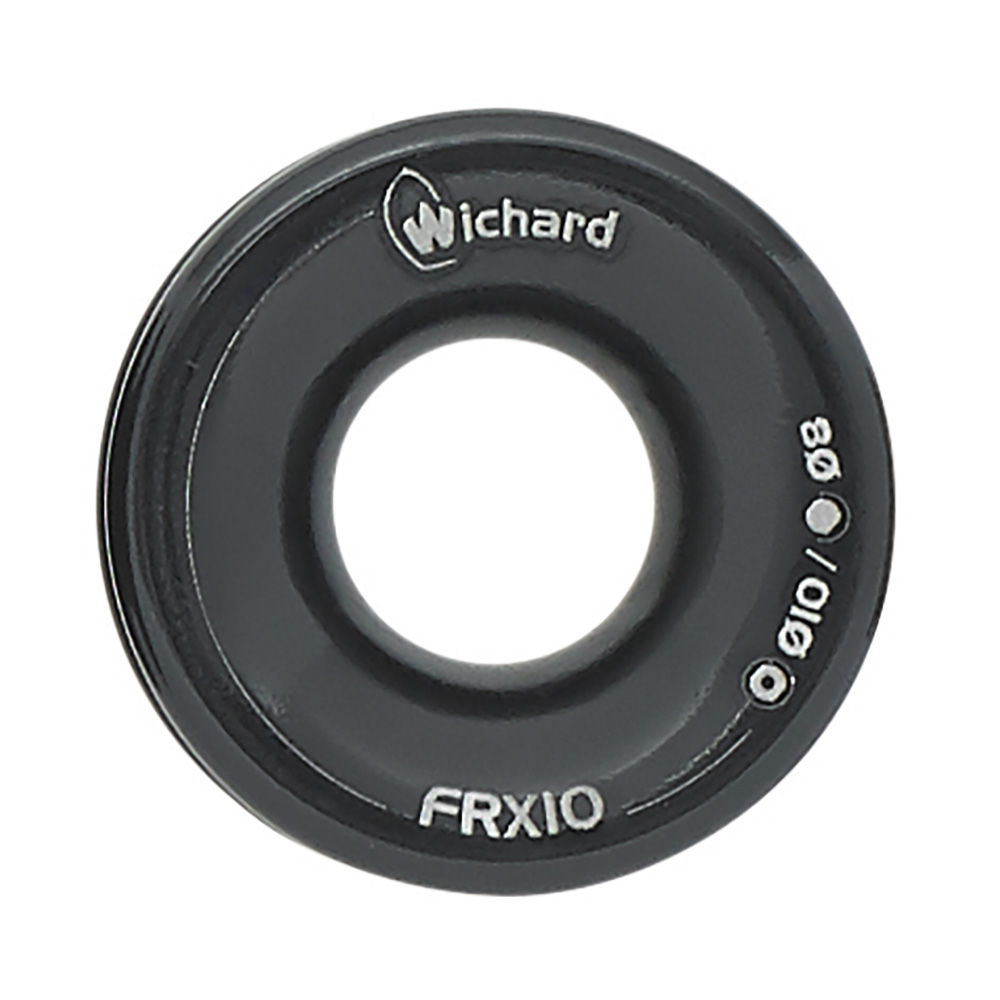 Wichard Marine-FRX1021008