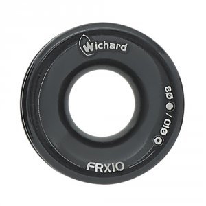 Wichard FRX10 / 21008 Wichard Frx10 Friction Ring - 10mm (2564