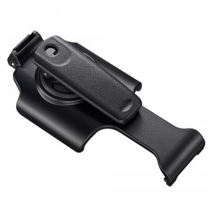 Standard SHB-110 Quick-release Holster