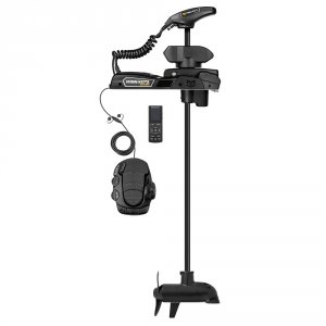 Minn 1358541 Ulterra Questtrade; 90115 Trolling Motor Wwireless Remote