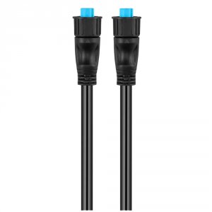 Garmin 010-12528-30 Bluenettrade; Network Cable - 639;