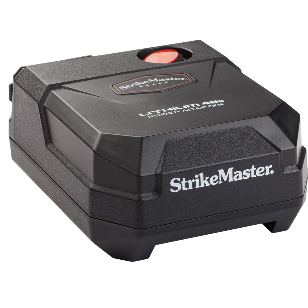 StrikeMaster-LFV12VA
