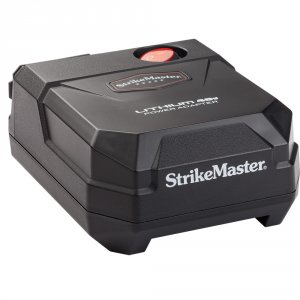 Strikemaster LFV-12VA Lithium 40v Power Adapter