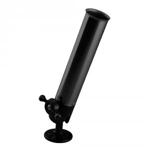 Panther 950800 Panther 800a Series Rod Holder