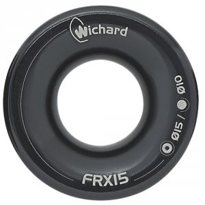 Wichard FRX15 / 21510 Wichard Frx15 Friction Ring - 15mm (1932