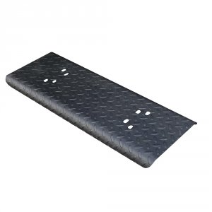 C.e. 30250 Trailer Tongue Step Pad