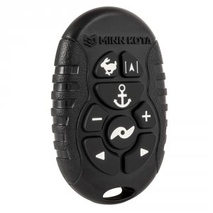 Minn 1866561 Micro Remote-bluetooth