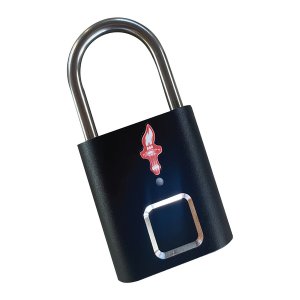 Tokk(tm) PL16 Fingerprint Tsa App Lock