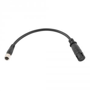 Minn 1852078 Dsc Adapter Cable - Mkr-dual Spectrum Chirp Transducer-15