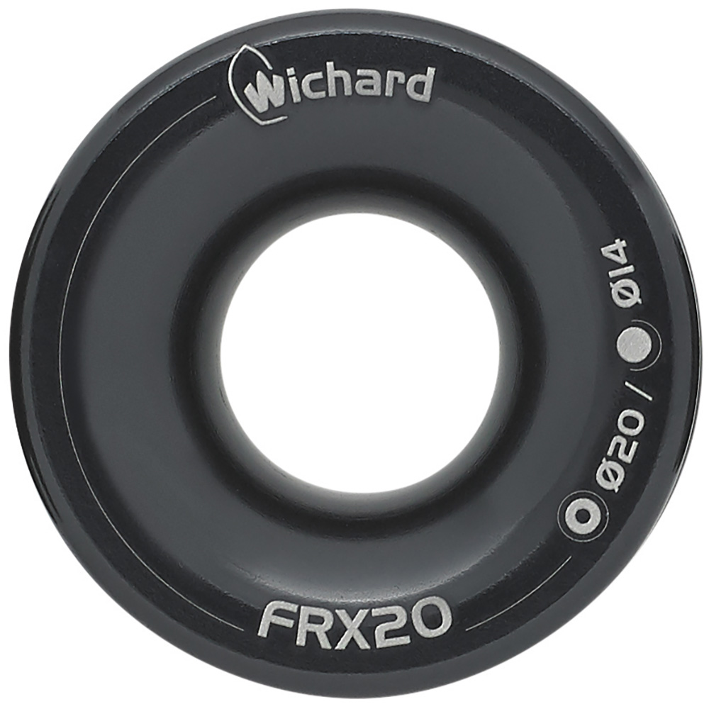 Wichard Marine-FRX20 / 22014