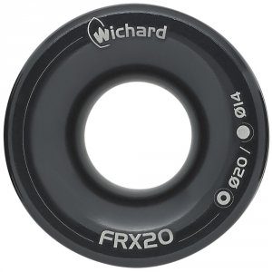 Wichard FRX20 / 22014 Wichard Frx20 Friction Ring - 20mm (2532