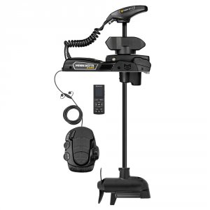 Minn 1358501 Ulterra Questtrade; 90115 Trolling Motor Wwireless Remote