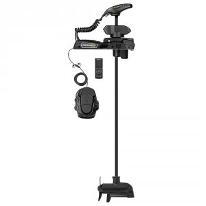 Minn 1358503 Ulterra Questtrade; 90115 Trolling Motor Wwireless Remote